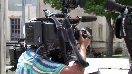 Niegan fianza en EEUU al expresidente panameño Martinelli