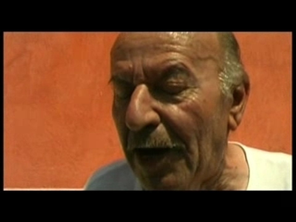 A.Z.T. In Memoriam