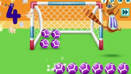 Numtums CBeebies - Educational Games fo