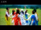 Nhạc Thảo nguyên Mông Cổ - Nhạc Trung Quốc hay nhất #4