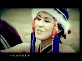 Nhạc Thảo Nguyên Mông Cổ hay nhất - Nhạc trung quốc hay nhất #2