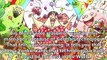 One Piece Theory - Katakuri Is A Secret Germa 66 Membe 2