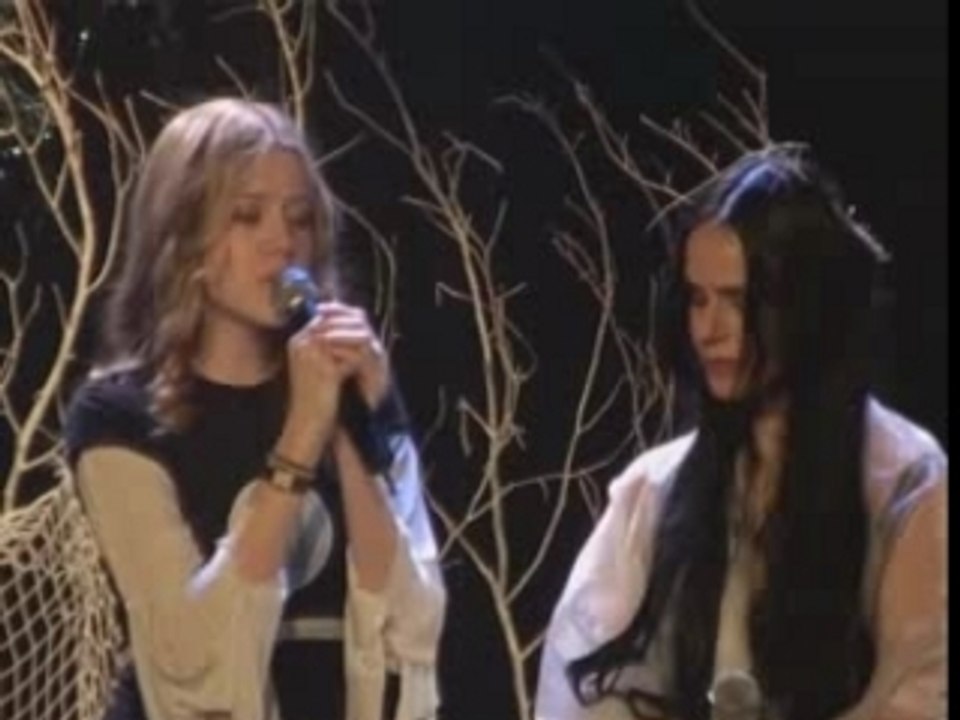 RoBERT Reportage DVD promo prince bleu partie 3