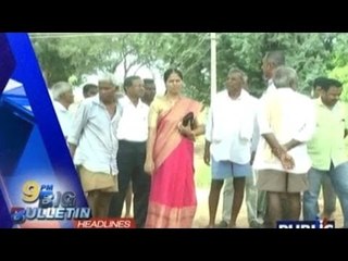 Big Bulletin | Top Stories | Nov 25th, 2016