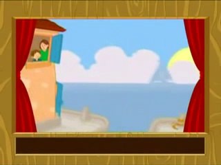 Maman les petits bateaux-CZgQj2lFirs