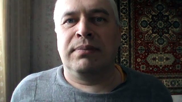 ПОСМОТРИ ВИДЕО