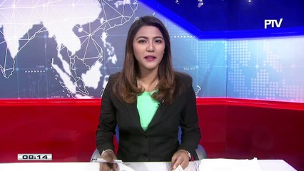 Kamara, ipagpapatuloy ang imbestigasyon sa RWM incident