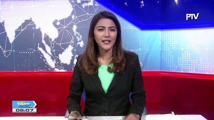 P1.6-M halaga ng shabu, nakumpiska