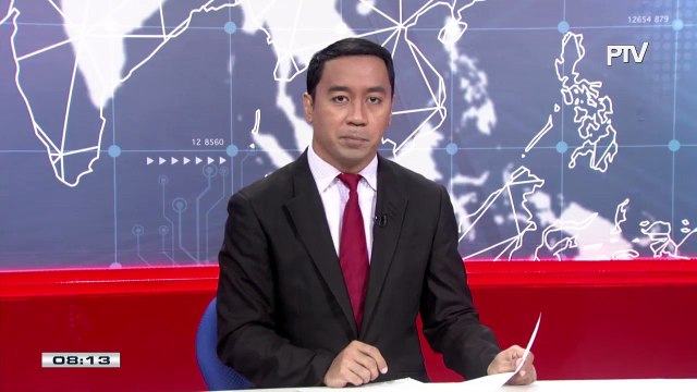 Senado, iimbestigahan ang BPI kaugnay sa nangyaring 'computer glitch'