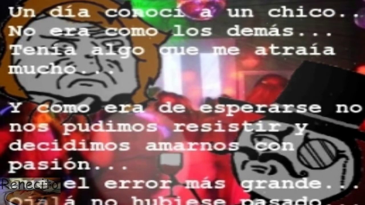 Historias Con Memes 1-sammy videos