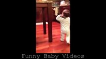 Funny Epic Fails That Will Make You Laugh So Hard Or Grin