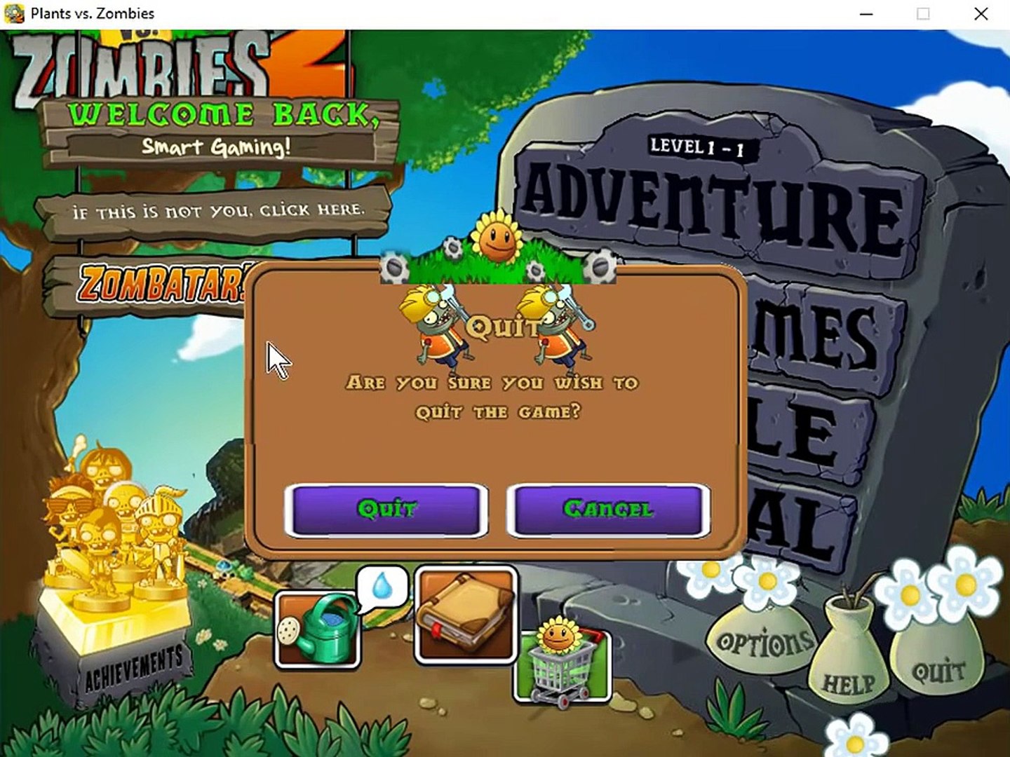 ember plant Emerald Ember  Empty Vase