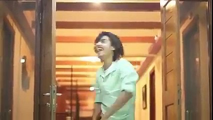 Funny Vines Bollywood Song In Real Life ||2017