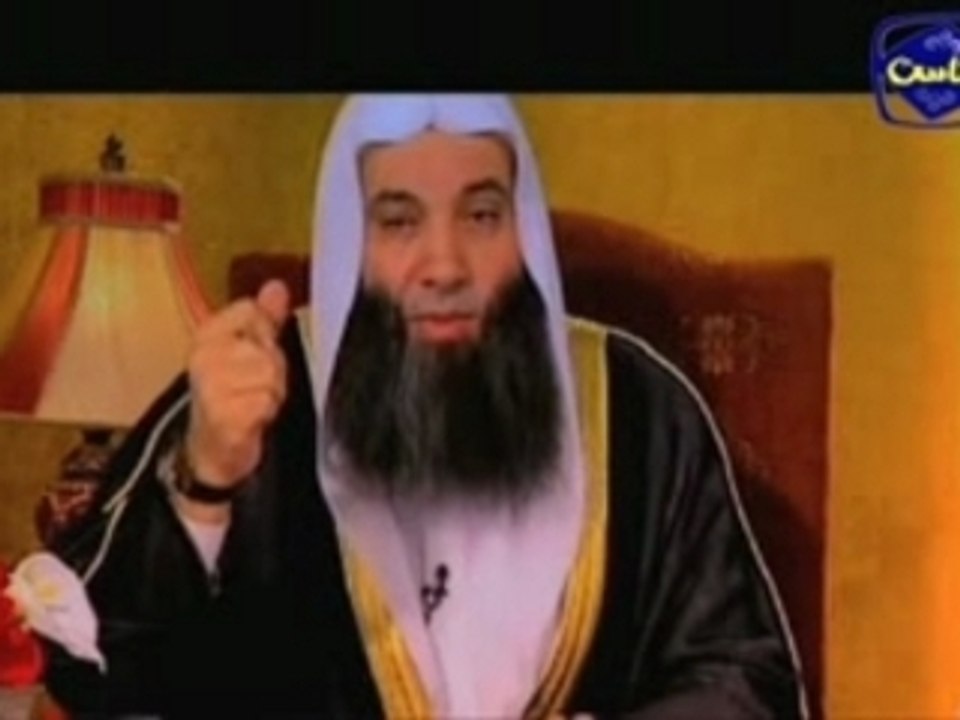 التوبة