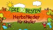 Hejo spann den Wagen an - Die besten Herbstlieder _ Kinderlieder-d5PKXbCjYsQ