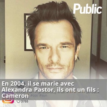 Vidéo : David Hallyday, R.Kelly, Vincent Cassel : Avec quel homme de 50 ans pourriez-vous sortir ?