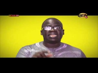 An-Nour du vendredi 14 oct. 2016