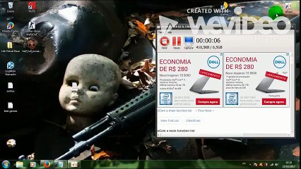 COMO BAIXAR E INSTALAR HALF LIFE 1 completo - YouTube