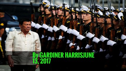 Senators Grill Rex Tillerson on Spending Cuts