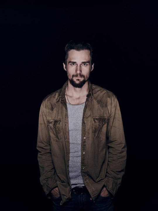 [USA Network] Queen of the South S2E2 ~ (Watch Online) Dios Y el Abogado" Online