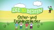 Es tönen die Lieder - Die besten Oster- und Frühlingslieder _ Kinderlieder-OThwDdChCrE