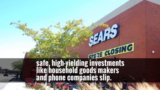 Sears Holdings, which runs the Sears and Kmart chains, said it will cut around 400 full-time jobs as part of its plans to turn its business around.