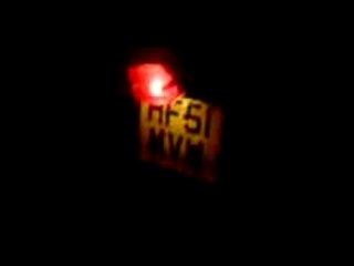 kawasaki kmx 125 sounds reving