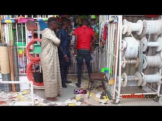 Tekk Khel Saison 02 - Episode 13