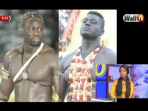 Petit Dej (03 avr.-17) - Toute l'actualité People