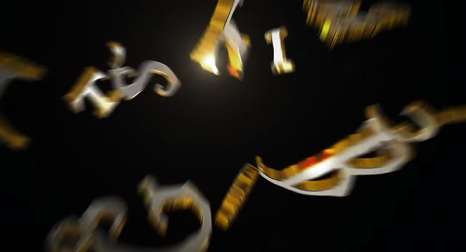 Alice Through the Looking Glass Official Sneak Peek #1 (2016) - Mia Wasikowska Movie HD