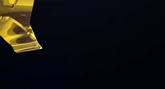 Alice Through the Looking Glass Official Sneak Peek #2 (2016) - Mia Wasikowska Movie HD