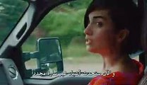 جسور و الجميلة إعلان الحلقة 31 مترجمة للعربية