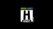 RESIDENT EVIL 7 - BIOHAZARD (Honest Game Trailers en