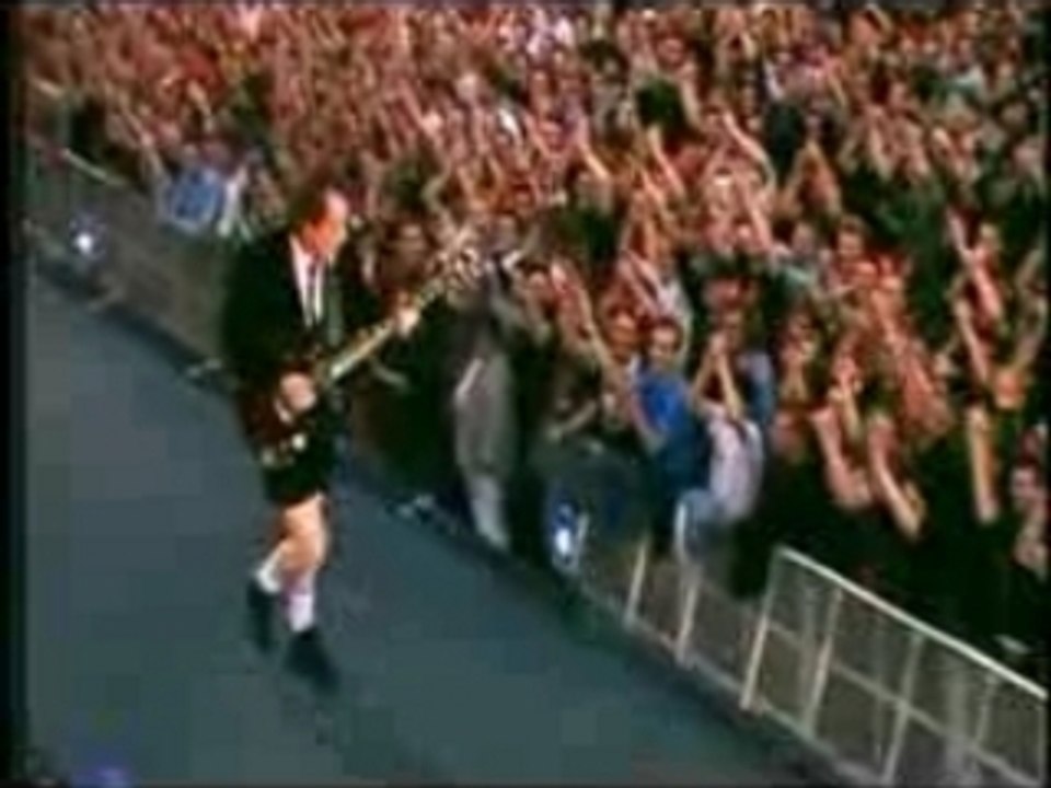 ACDC.-02-.Stiff.Upper