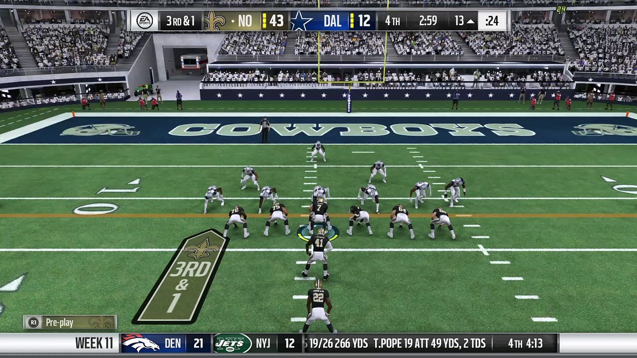 Madden NFL 17_20170614001056