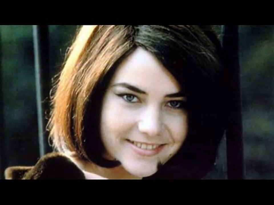 Michèle Torr - Ma plus belle histoire d'amour