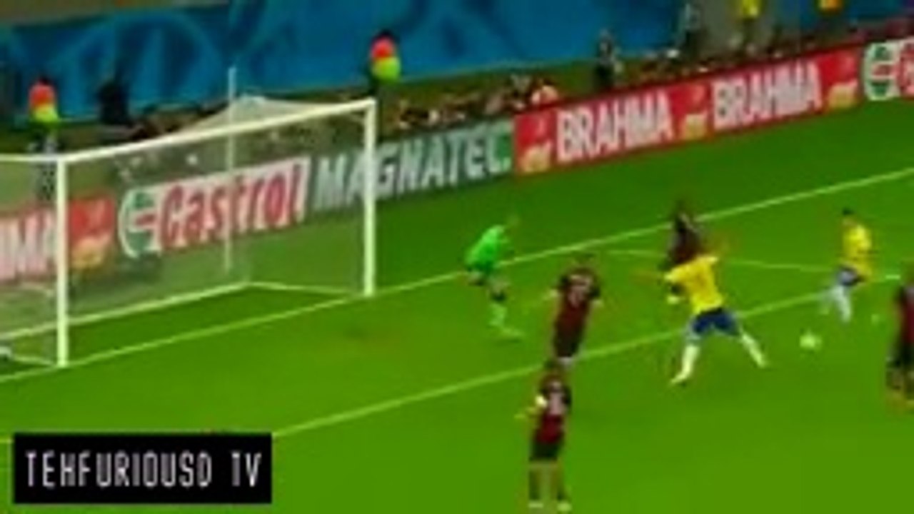 Brazi