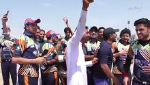پاٹا سوپر لیگ