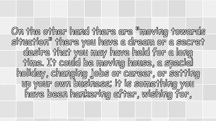 The Tipping Point That Creates Change