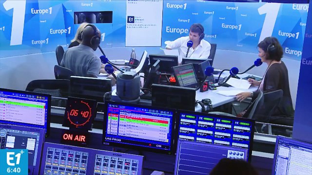 Des plaques d'égouts Pont-à-Mousson dans le monde entier