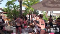 Miami Beach Dance Party 2016