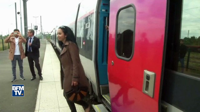 Nouvelles révélations dans l'affaire des assistants parlementaires du MoDem