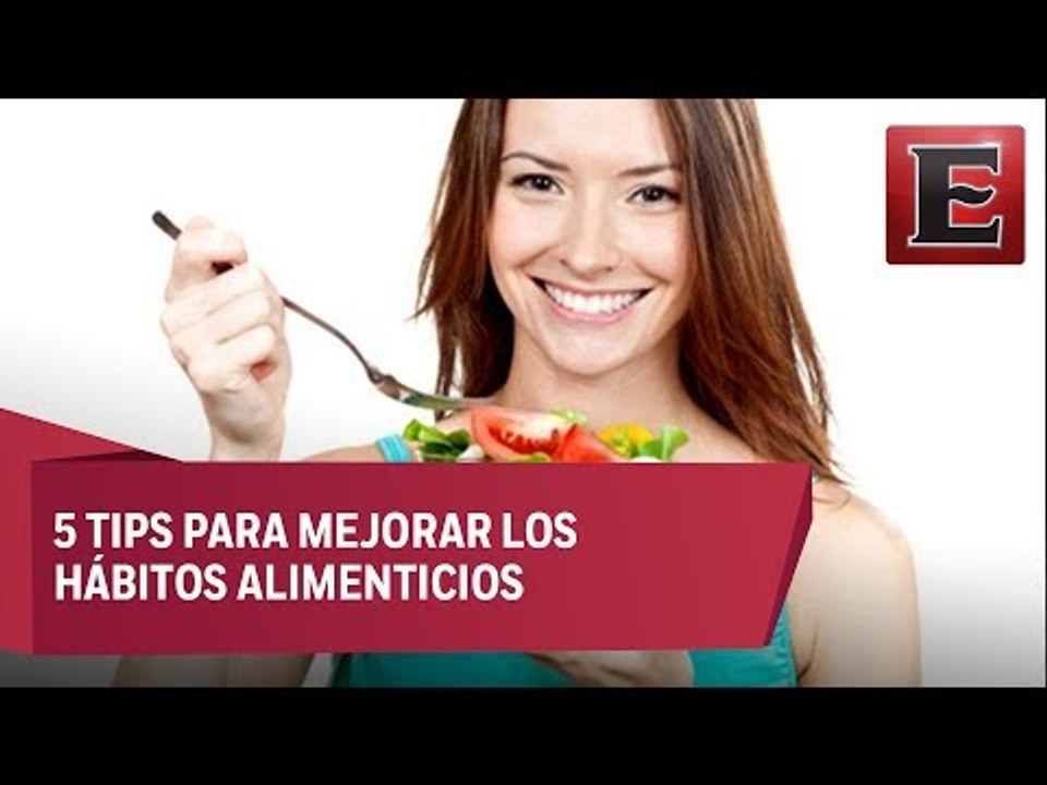 Consejos para mejorar la calidad de vida