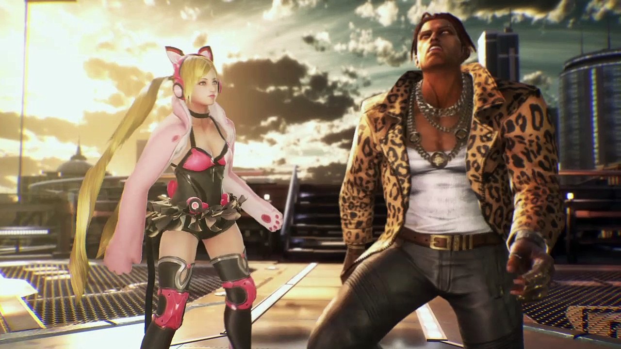 TEKKEN™7_20170614001843