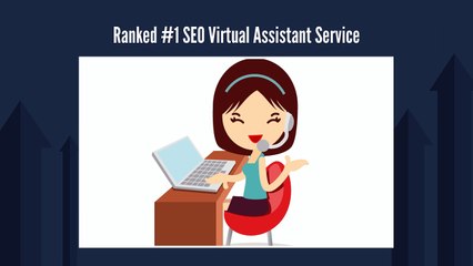 Top SEO VAs The Top SEO Services