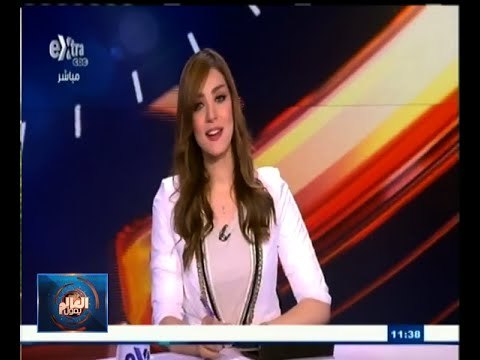 #العالم_يقول | الحلقة الكاملة 28 يوليو 2015 | الحكم غيابيا على سيف الإسلام القذافي بالإعدام