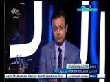 #كلام_الناس | الحلقة الكاملة 28 يوليو 2015 | من المسئول عن الإهمال في مصر الدولة أم المواطن ؟