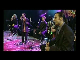 ▶ Backstreet Boys - Like A Child [A Night Out With The Backstreet Boys] - YouTube [720p]