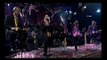 Backstreet Boys - 10000 Promises [A Night Out With The Backstreet Boys] - YouTube [720p]