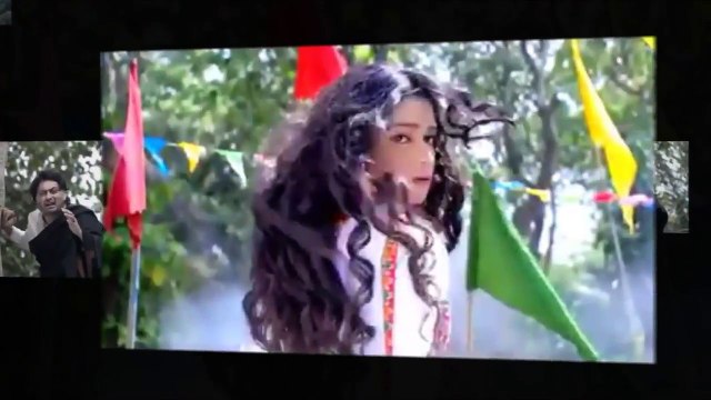 Potol kumar gaanwala -2017 upcoming promo __ পটল কুমার গানওয়ালা